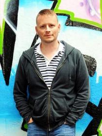 Chaos Walking Series by Patrick Ness Torrent - TorrentFunk