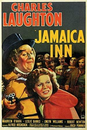 Jamaica