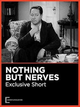 Nothing