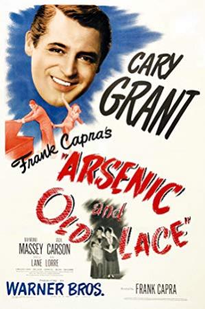 Arsenic