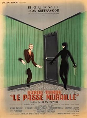 Garou