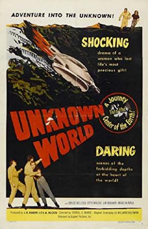 Unknown