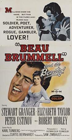 Beau