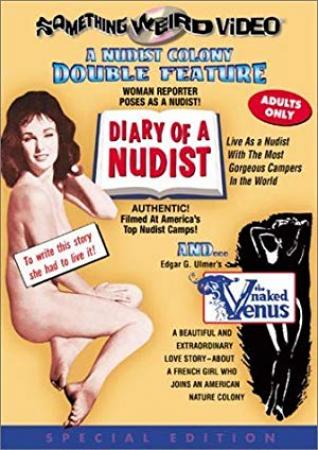 Diary