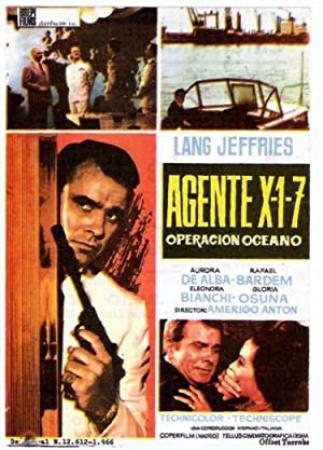 Agente