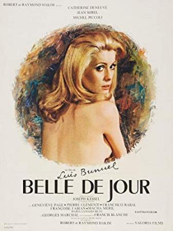 Belle