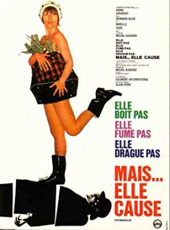 Elle
