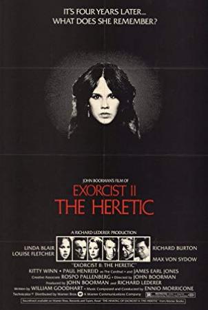 Exorcist