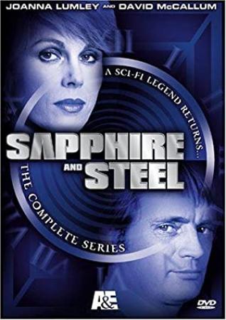 Sapphire