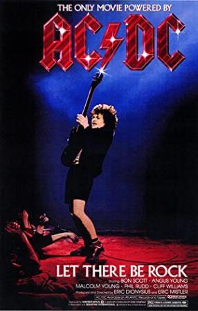 AC/DC: