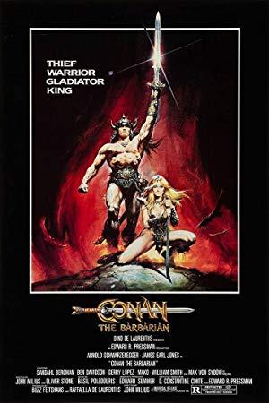 conan torrentfunk torrent 1982 hour minutes results movie