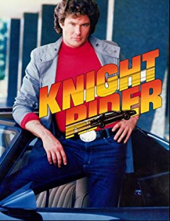 Knight Rider 2000 Full Movie Torrent Knight Rider 2000 Full Movie Torrent