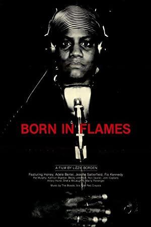 Born