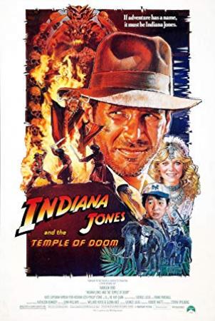 Indiana