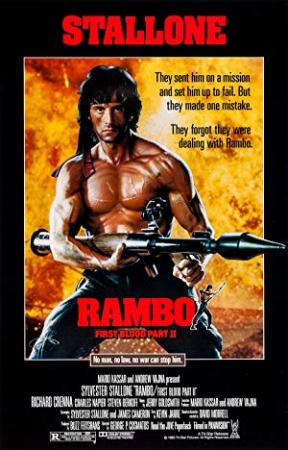 Rambo: