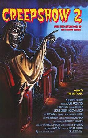 Creepshow