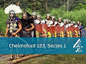 Chelmsford