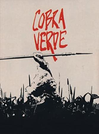 Cobra