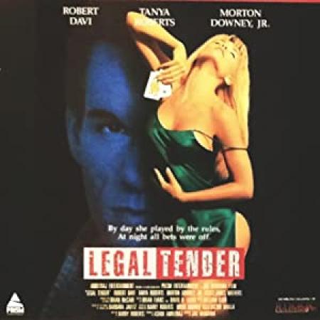 Legal