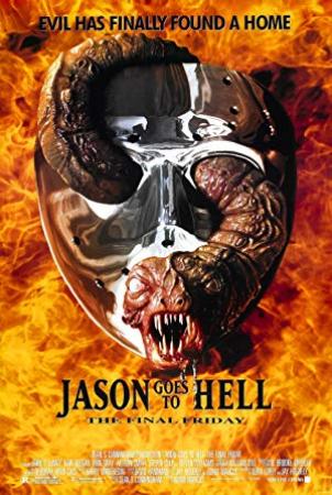 Jason