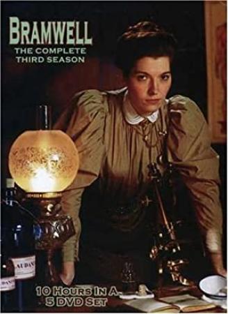Bramwell
