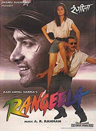 Rangeela 1995 torrent pirate bay Rangeela 1995 torrent pirate bay