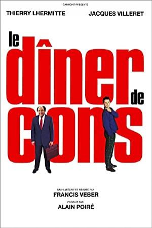 Le