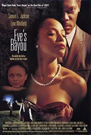Eve's