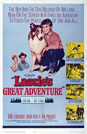 Lassie's