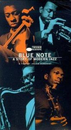 Blues Torrents - TorrentFunk