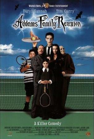 Addams