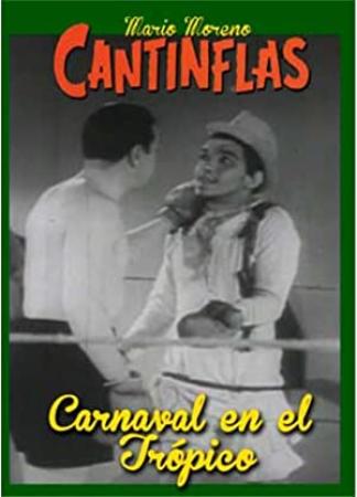 Carnaval