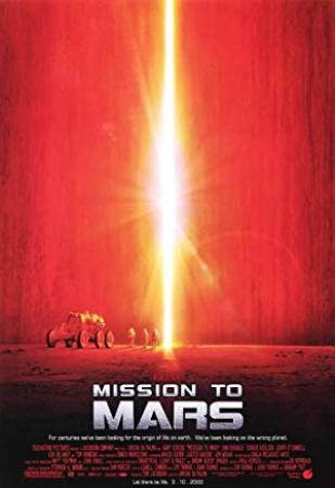 Mission