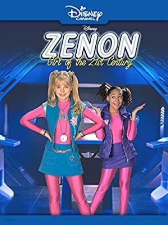torrent crack zenon torrent crack zenon