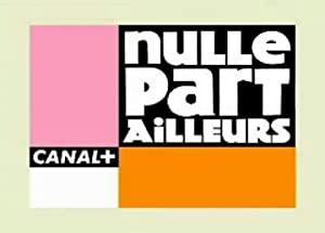 Nulle