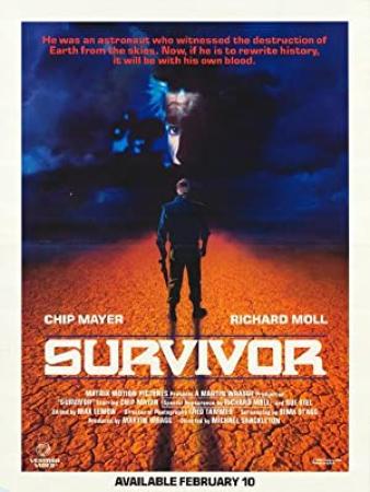 Survivor