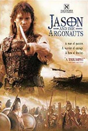 Jason