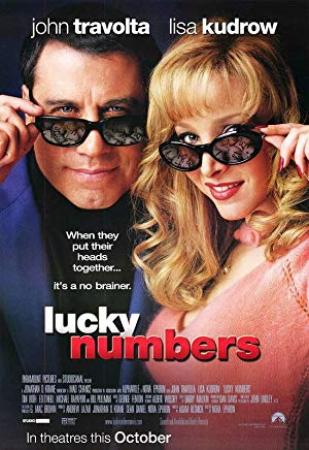 Lucky