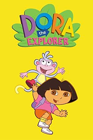 Dora