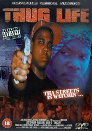 Thug