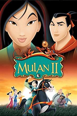 Mulan