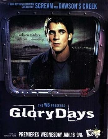 Glory
