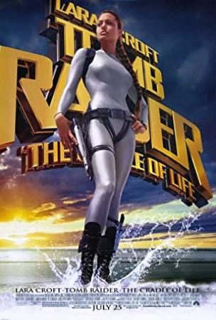 Lara