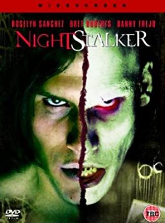 Nightstalker