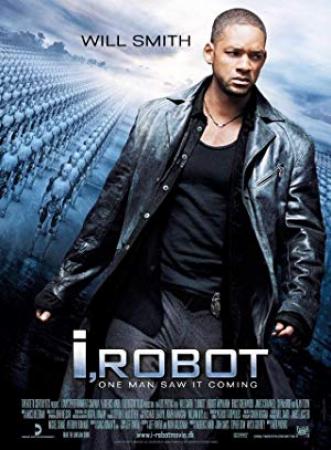 I,