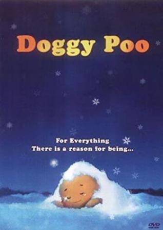 Doggy