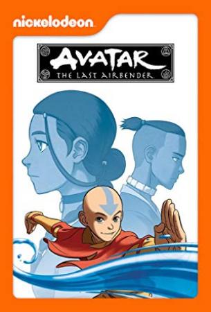 Avatar: