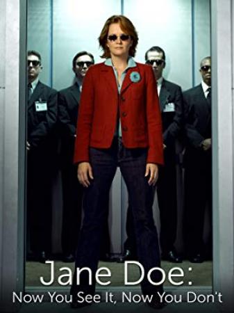 Jane