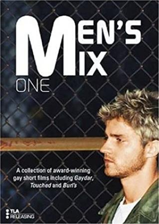 Men's