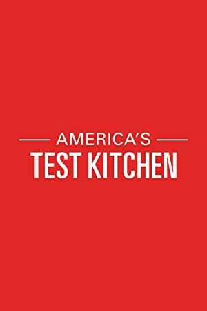 America's